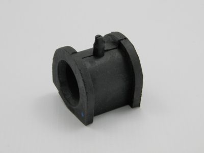 FEB ULOŽENÍ STABILIZATORU - PŘEDNÍ D22 MITSUBISHI CARISMA 99-, SPACE STAR 98-