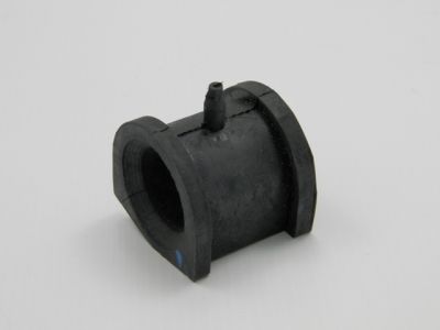 FEB ULOŽENÍ STABILIZATORU - PŘEDNÍ D23 MITSUBISHI CARISMA 1.3,1.9D 00-, SPACE STAR 98-