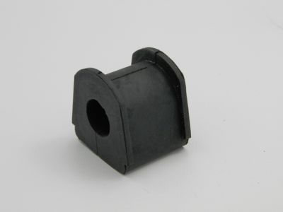 FEB ULOŽENÍ STABILIZATORU - ZADNÍ D18 MITSUBISHI PAJERO 3.0 V43W 91-, 2.5TD V44W 91-, 3.5 24V 94-, 2.6 (L047