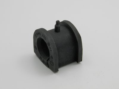 FEB ULOŽENÍ STABILIZATORU - PŘEDNÍ D24,5 MITSUBISHI LANCER CS 1.6 03-