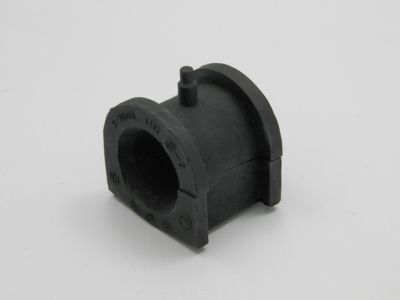 FEB ULOŽENÍ STABILIZATORU - PŘEDNÍ D24,5 MITSUBISHI LANCER CS 2.0 03-