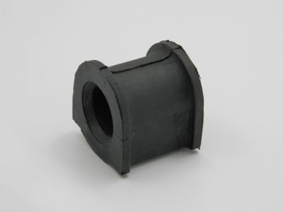 FEB ULOŽENÍ STABILIZATORU - PŘEDNÍ D25 MITSUBISHI COLT Z21A/Z22A/Z23A/Z24A/Z25A/Z26A/Z27A/Z28A 02-