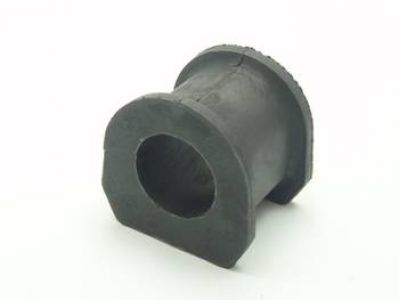 FEB ULOŽENÍ STABILIZATORU - PŘEDNÍ D30 MITSUBISHI PAJERO 2.5TDI (V64W/V74W) 00-, 3.2TDI (V78W) 00-, 3.5I (V65