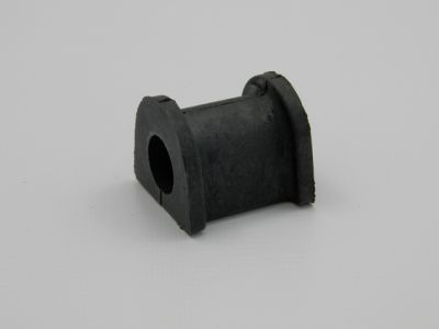 FEB ULOŽENÍ STABILIZATORU - ZADNÍ D20 MITSUBISHI GALANT EA6 2.0TD 96-03