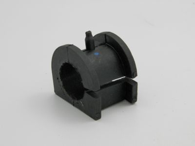 FEB ULOŽENÍ STABILIZATORU - PŘEDNÍ D26 MITSUBISHI OUTLANDER 4WD 02-06