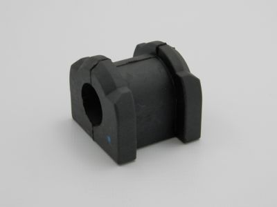 FEB ULOŽENÍ STABILIZATORU - PŘEDNÍ D22 MITSUBISHI OUTLANDER 06-