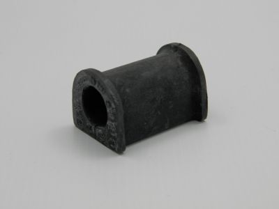 FEB ULOŽENÍ STABILIZATORU - PŘEDNÍ D21 MITSUBISHI GALANT E3 8V 88-92