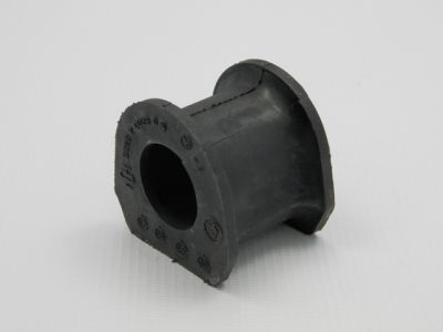 FEB ULOŽENÍ STABILIZATORU - PŘEDNÍ D28 MITSUBISHI PAJERO V14-V55 91-04, SPACE GEAR 4WD 95-