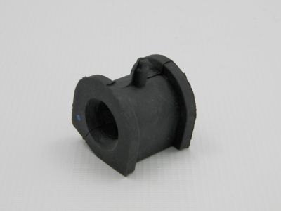 FEB ULOŽENÍ STABILIZATORU - PŘEDNÍ D18 MITSUBISHI COLT/LANCER CJ/CK 96-