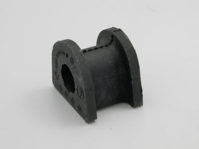 FEB ULOŽENÍ STABILIZATORU - ZADNÍ D24 MITSUBISHI PAJERO V6/V7 00-