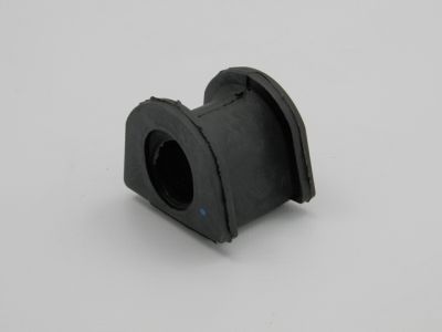 FEB ULOŽENÍ STABILIZATORU - ZADNÍ D23 MITSUBISHI PAJERO SPORT K94/K99 98-06, KH 08-, SPACE GEAR/L400 95-