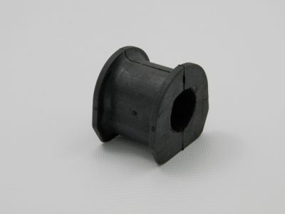 FEB ULOŽENÍ STABILIZATORU - PŘEDNÍ D29 MITSUBISHI SPACE GEAR/L400 95-01