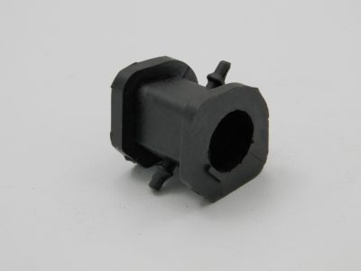 FEB ULOŽENÍ STABILIZATORU - PŘEDNÍ D21 MITSUBISHI SPACE WAGON 92-98, SPACE RUNNER 92-98