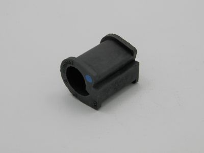 FEB ULOŽENÍ STABILIZATORU - ZADNÍ D20 MITSUBISHI SPACE WAGON 92-98, SPACE RUNNER 92-02