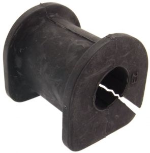 FEB Uložení stabilizátor D23 MITSUBISHI SPACE WAGON 98-03 SPACE RUNNER N63/64 99-02