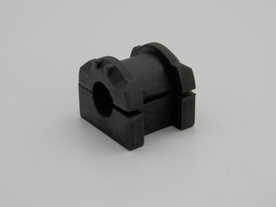 FEB ULOŽENÍ STABILIZATORU - PŘEDNÍ D20 MITSUBISHI LANCER CY 07-