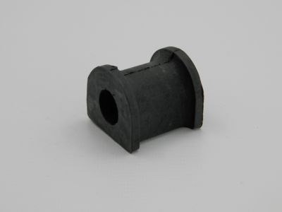 FEB ULOŽENÍ STABILIZATORU - ZADNÍ D18 MITSUBISHI GALANT USA EA3/EA8 96-03, ECLIPSE USA D52/D53 99-06