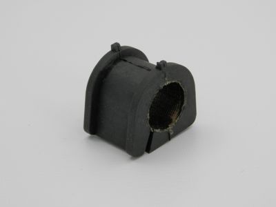 FEB ULOŽENÍ STABILIZATORU - ZADNÍ D28,6 MITSUBISHI GRANDIS 03-