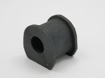 FEB ULOŽENÍ STABILIZATORU - PŘEDNÍ D25 MITSUBISHI L200 KB4T 05-