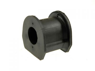 FEB ULOŽENÍ STABILIZATORU - PŘEDNÍ D25 MITSUBISHI L300 -00, PAJERO 2.4 91-00, 2.8TD -99