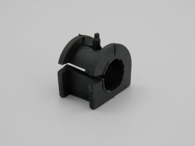 FEB ULOŽENÍ STABILIZATORU - PŘEDNÍ D25 MITSUBISHI OUTLANDER CU 2.0,2.4 00-06, LANCER CS 2.0,2.4 00-07