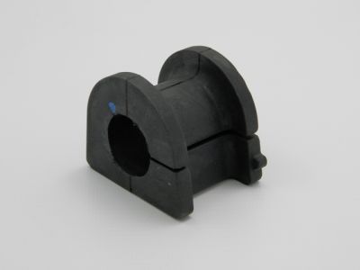 FEB ULOŽENÍ STABILIZATORU - ZADNÍ D26 MITSUBISHI PAJERO III V8/V9 06-