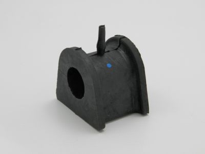 FEB ULOŽENÍ STABILIZATORU - PŘEDNÍ D23 MITSUBISHI PAJERO PININ H6/H7 99-05