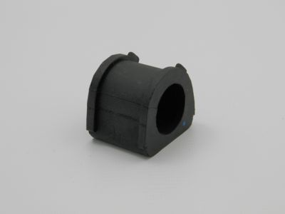 FEB ULOŽENÍ STABILIZATORU - PŘEDNÍ D29 MITSUBISHI PAJERO SPORT K94/K99 98-06