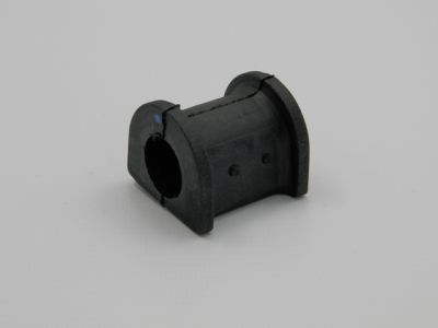 FEB ULOŽENÍ STABILIZATORU - ZADNÍ D22 MITSUBISHI ENDEAVOR D71W/D81W 2003-