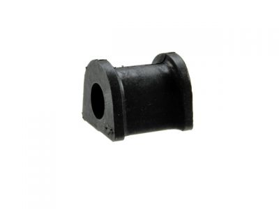 FEB ULOŽENÍ STABILIZATORU - ZADNÍ D19 MITSUBISHI GALANT DJ 06-, ECLIPSE DK2/DK4 06-