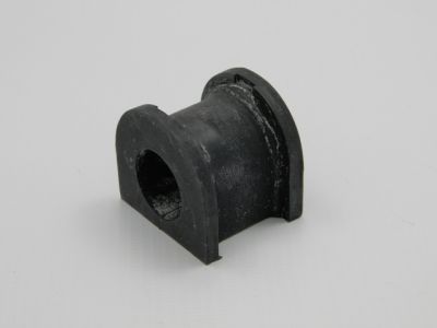 FEB ULOŽENÍ STABILIZATORU - PŘEDNÍ MAZDA 626 GC/GD -91, GV -95