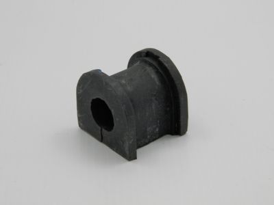 FEB ULOŽENÍ STABILIZATORU - ZADNÍ D16 MAZDA 323/323F BA 1.5,1.8 94-98, BJ 98-, PREMACY CP 99-05