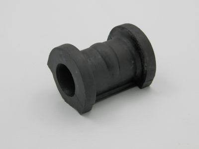 FEB ULOŽENÍ STABILIZATORU - PŘEDNÍ D24 MAZDA 121 DA/DB 87-96, DEMIO 98-02