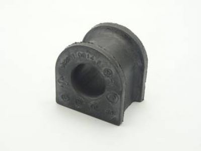 NTY ULOŽENÍ STABILIZATORU PŘEDNÍ D21 MAZDA 626 GE MX-6 91-