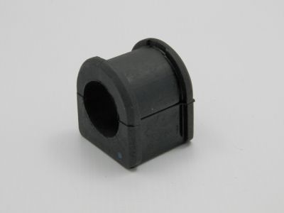 FEB ULOŽENÍ STABILIZATORU - ZADNÍ D25 MAZDA 3 MPS BK 07-08, BL 09-