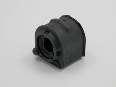 FEB ULOŽENI STABILIZATORU - PŘEDNÍ MAZDA 3 BK 03-08