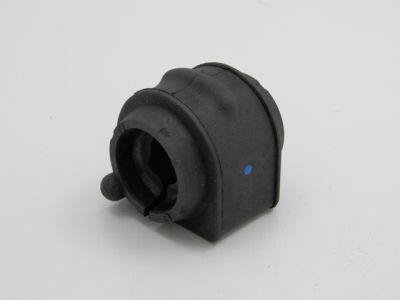 FEB ULOŽENÍ STABILIZATORU - ZADNÍ MAZDA 3 BK 03-08, BL 09-, FORD FOCUS III CB8 11-, GRAND C-MAX CB7 10-