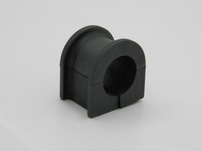 FEB ULOŽENÍ STABILIZATORU - PŘEDNÍ D27 MAZDA 626 GF/GW 97-, XEDOS-6 92-