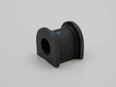 FEB ULOŽENÍ STABILIZATORU - ZADNÍ D29 MAZDA 626 GF/GW 97-02, 323 BJ VIN -000914 98-, PREMACY 99-