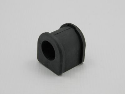 FEB ULOŽENÍ STABILIZATORU - PŘEDNÍ D20 MAZDA 323 BJ 98-04 VIN 000915