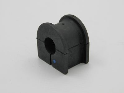 FEB ULOŽENÍ STABILIZATORU - PŘEDNÍ D18 MAZDA MPV LW 99-06