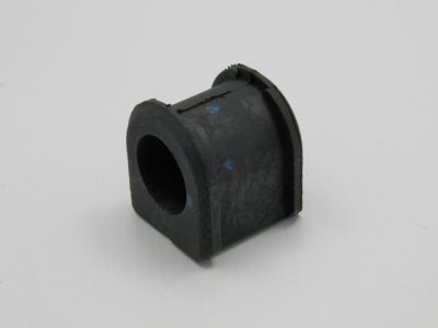 FEB ULOŽENÍ STABILIZATORU - PŘEDNÍ D22 MAZDA PREMACY 99-, 323 BJ DIESEL 98-