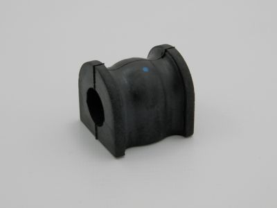 FEB ULOŽENÍ STABILIZATORU - ZADNÍ D19 MAZDA 6 GG/GY 02-, RX-8 03-