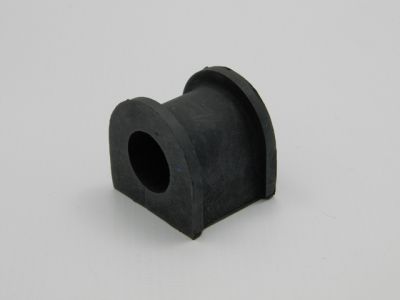 FEB ULOŽENÍ STABILIZATORU - PŘEDNÍ D20 MAZDA TRIBUTE EP 01-