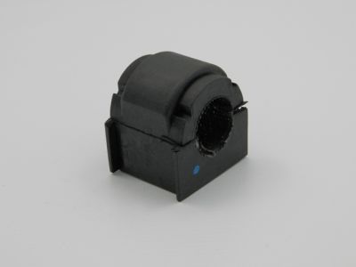 FEB ULOŽENÍ STABILIZATORU - PŘEDNÍ D27 MAZDA CX-7 ER 2006-