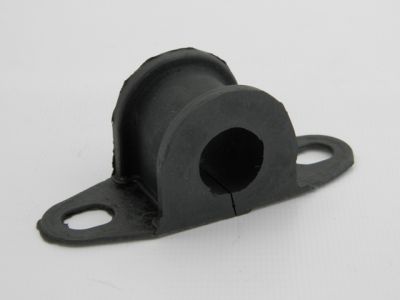 FEB ULOŽENÍ STABILIZATORU - ZADNÍ D16,3 MAZDA TRIBUTE EP 01-