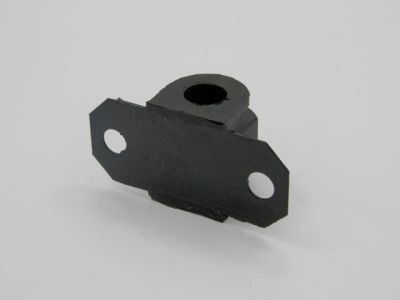 FEB ULOŽENÍ STABILIZATORU - PŘEDNÍ D18 MAZDA 2 DE 07-, DEMIO DE 07-