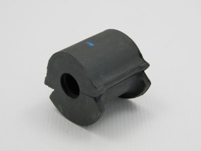 FEB ULOŽENÍ STABILIZATORU - PŘEDNÍ D19 MAZDA TRIBUTE EP 01-