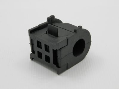 FEB ULOŽENÍ STABILIZATORU - PŘEDNÍ D22 MAZDA 6 GH 08-