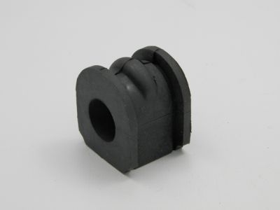 FEB Uložení stabilizator přední D20 NISSAN PRIMERA P10 2.0 2.0D 90- P11 WP11 1.6 2.0 2.0TD KOMBI 96-